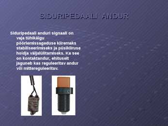 Common Rail - Diisel #18