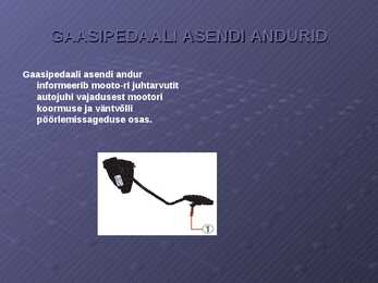 Common Rail - Diisel #20