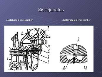 Common Rail - Diisel #7