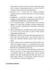 KORRUPTSIOON #3