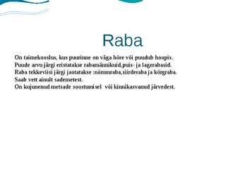 Rabad #2