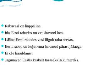 Rabad #3