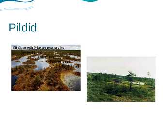 Rabad #5