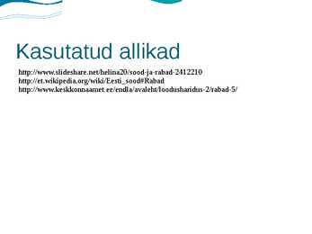 Rabad #6