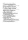Reported Statements