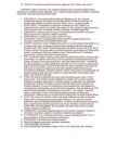 ARHITEKTUUR E-EHITUSKUNST #3