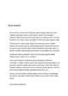 Terase tootmine-AT21a #4