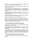 KORDAMISKÜSIMUSED ÕPPEAINES TOIDUAINETE SENSOORSE HINDAMISE ALUSED #19