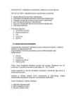 KORDAMISKÜSIMUSED ÕPPEAINES TOIDUAINETE SENSOORSE HINDAMISE ALUSED #20