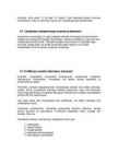 KORDAMISKÜSIMUSED ÕPPEAINES TOIDUAINETE SENSOORSE HINDAMISE ALUSED #25