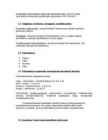 KORDAMISKÜSIMUSED ÕPPEAINES TOIDUAINETE SENSOORSE HINDAMISE ALUSED #5