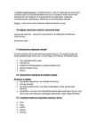KORDAMISKÜSIMUSED ÕPPEAINES TOIDUAINETE SENSOORSE HINDAMISE ALUSED #9