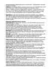 Üldgeograafia 10 kl #9