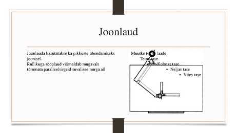 Mõõteriistad #11