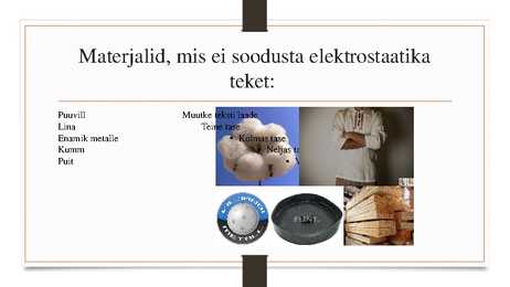 Mõõteriistad #20