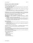 Kinnisasja kasutusse andmine teisele isikule