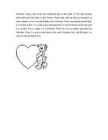 Valentine s day #8