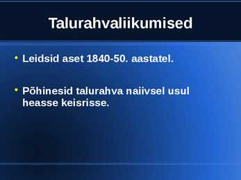 Palvekirjade aktsioon #2
