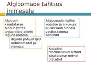 Algloomad #10