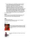 Hinduism-budism #2