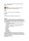 Hinduism-budism #3