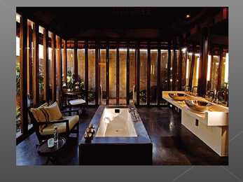 Minu unistuste hotell #11