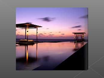 Minu unistuste hotell #19