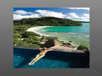 Minu unistuste hotell #20
