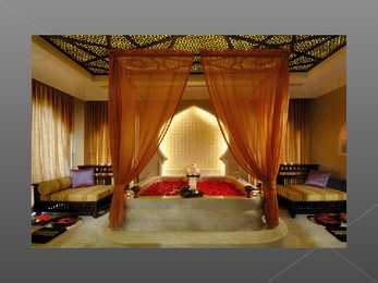 Minu unistuste hotell #7