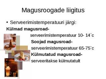 Magusroad #2