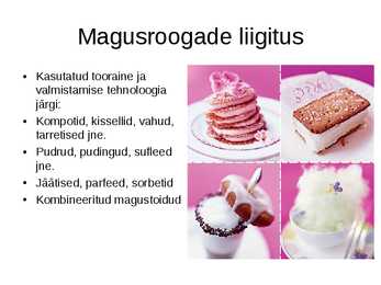 Magusroad #3