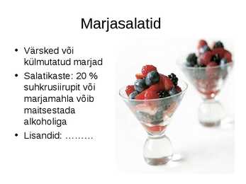Magusroad #21