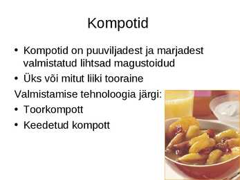 Magusroad #22