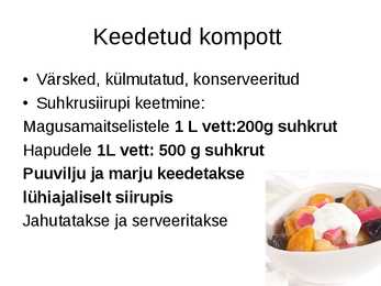 Magusroad #24