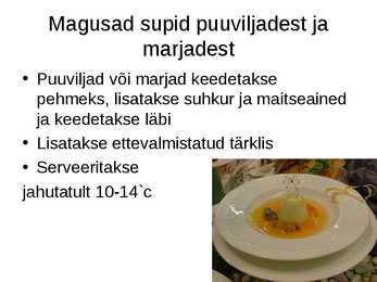 Magusroad #28