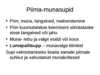 Magusroad #29