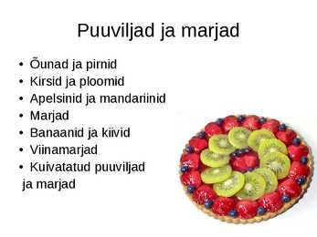 Magusroad #4