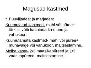Magusroad #31