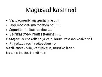 Magusroad #32