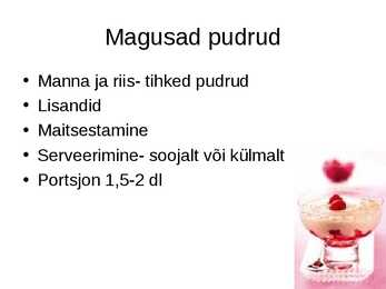 Magusroad #40