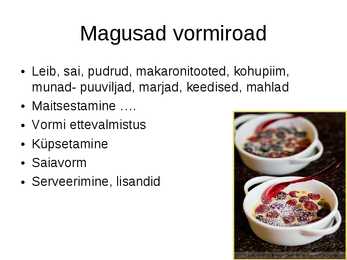 Magusroad #41