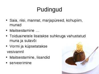Magusroad #42