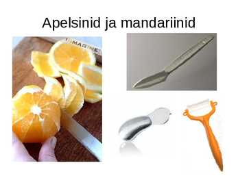 Magusroad #10
