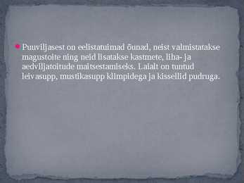 Läti #3