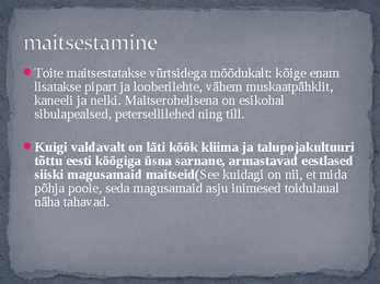 Läti #4