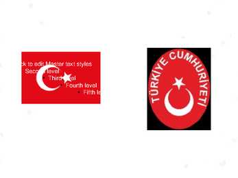Türgi #4