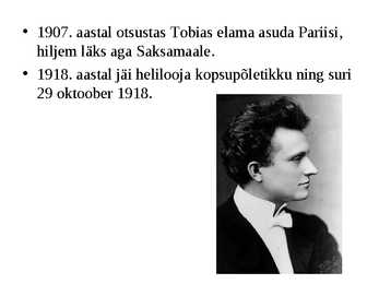 Rudolf Tobias #4