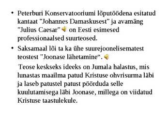 Rudolf Tobias #6