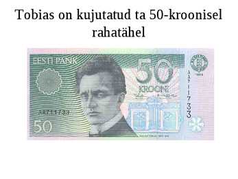 Rudolf Tobias #7