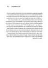 Saaremaa #8